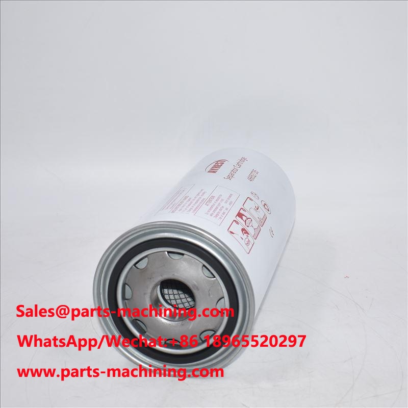 46652735 Air Oil Separator
