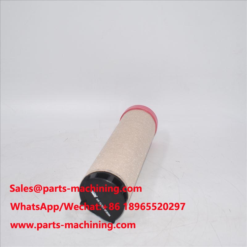 Filtro de ar AF26394 1180871 32/917805 3901476M1 Fabricante profissional