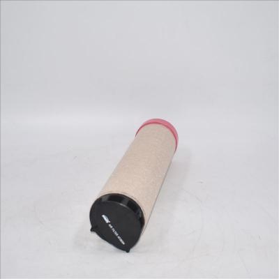 Filtro de ar AF26394 1180871 32/917805 3901476M1 Fabricante profissional