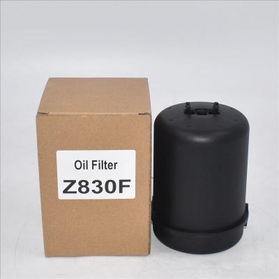 1928869 Oil Filter