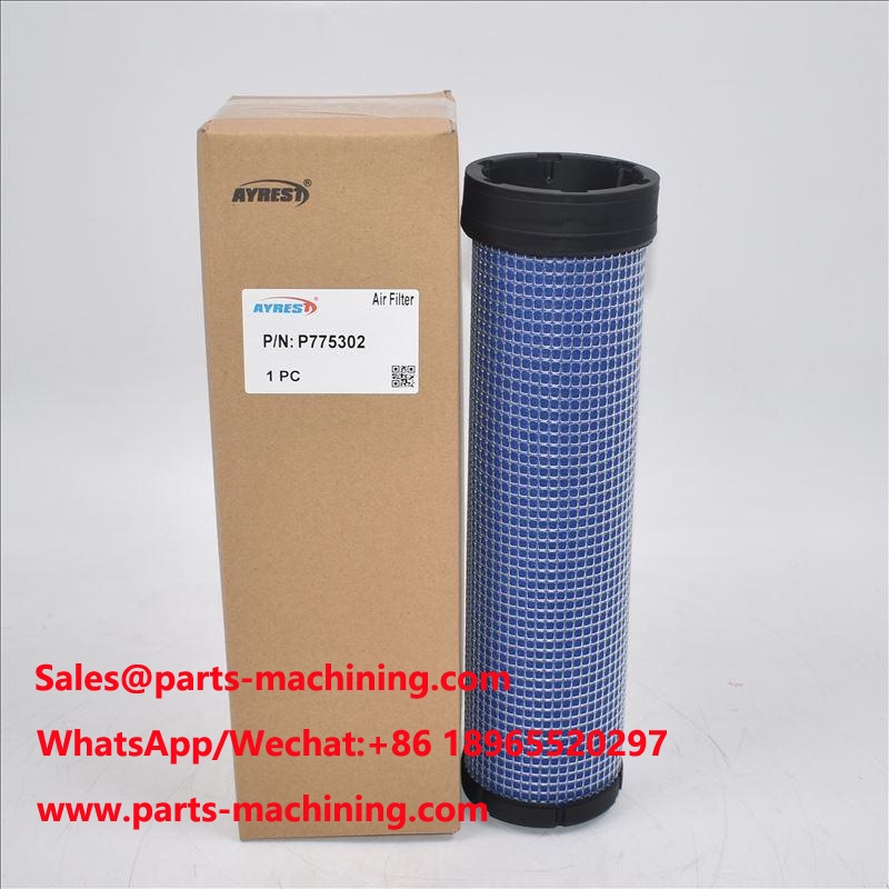 P775302 Air Filter