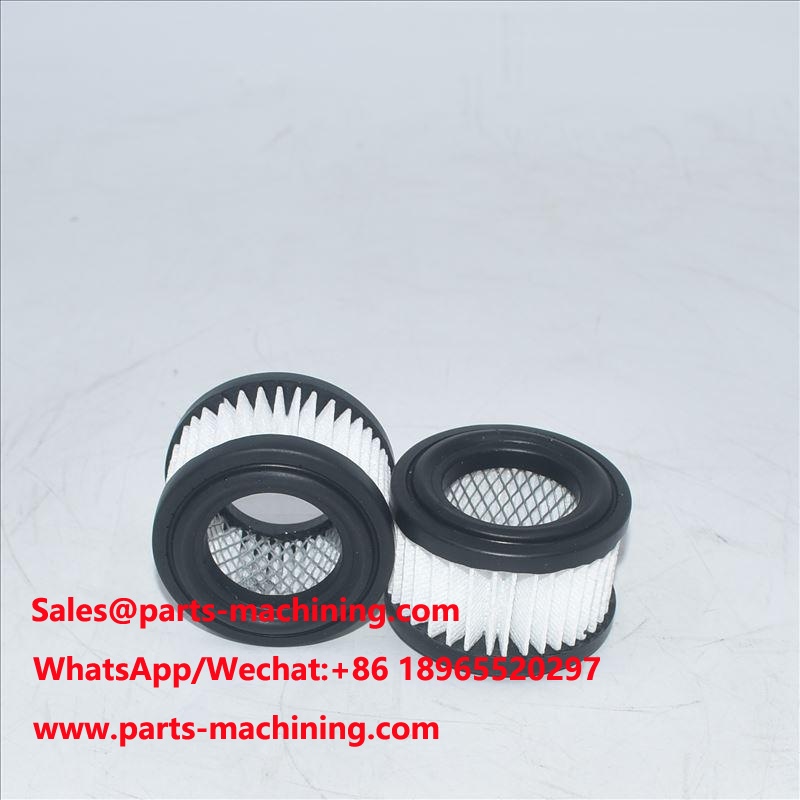Filtro de ar John Deere E130 WY21319 SA12572