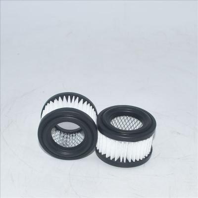 Filtro de ar John Deere E130 WY21319 SA12572