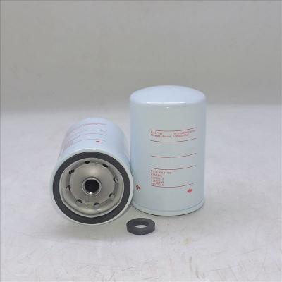 Filtro de combustível 6742013790 6732716112 6732716111 6732716110 para KOMATSU D37E-5