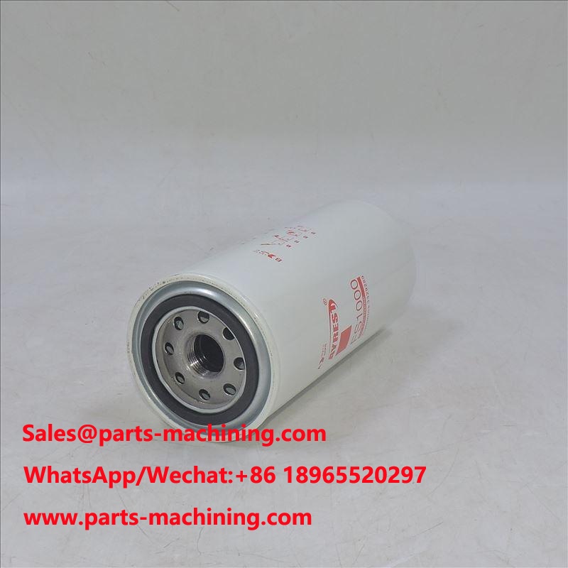 57479123 Fuel Water Separator