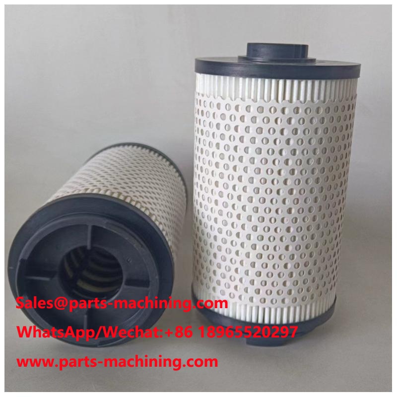 YA00005785 Fuel Filter