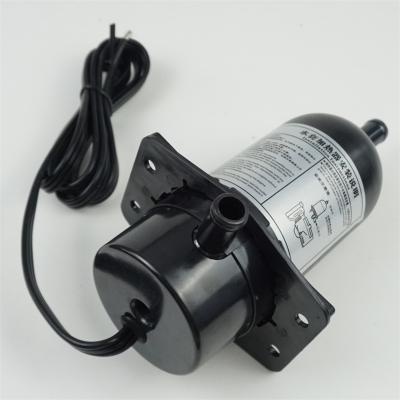 Aquecedor tipo tanque TPS102GT10-013 TPS202GT10-013 Substituição Hotstart