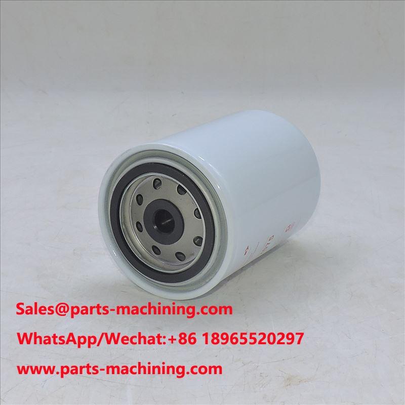 CU3318318 Coolant Filter