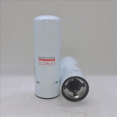 54662028 Oil Filter