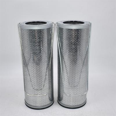 11492271 Hydraulic Filter