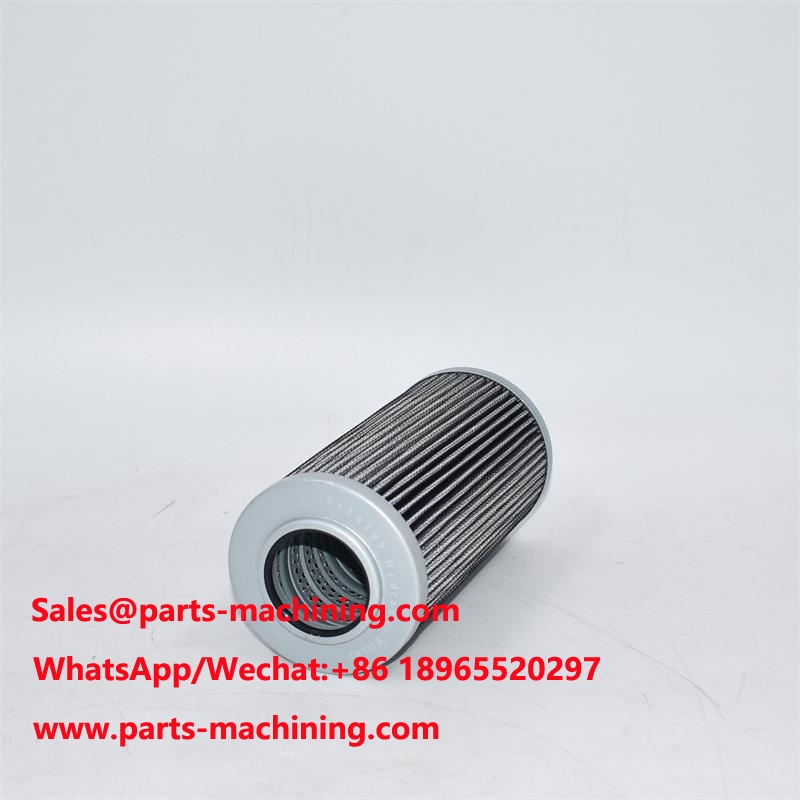 10115197 Hydraulic Filter