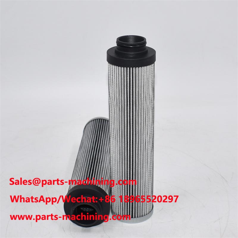 Hydraulic Filter 6231527M1