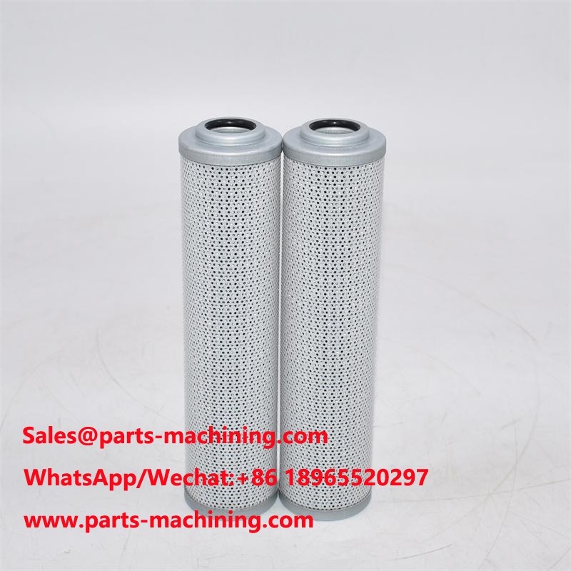 K1004088 Hydraulic Filter