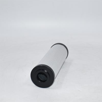 O filtro 1000050807 hidráulico substitui PT23267-MPG 100RK015BN3HC P583563 DMU221052