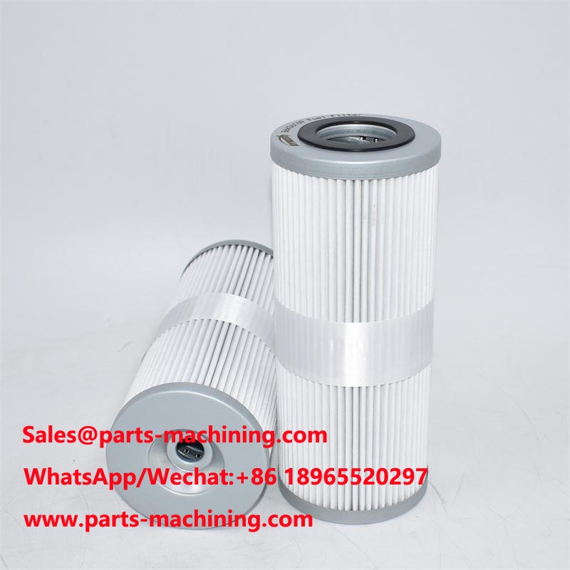 Filtro de Combustível B6436169 PF1585 FF5465