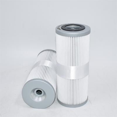 Filtro de Combustível B6436169 PF1585 FF5465