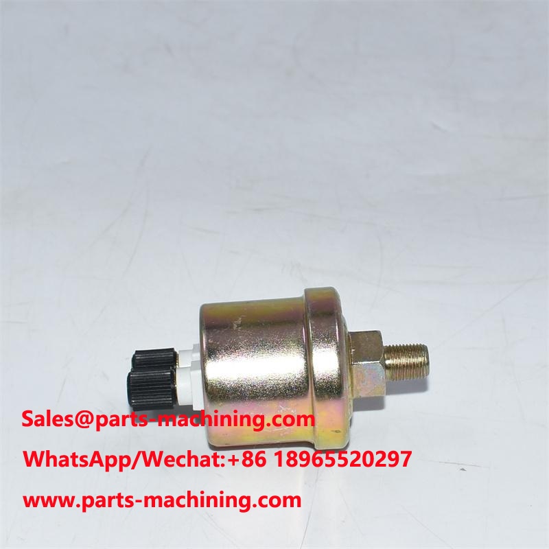 Sensor de pressão de óleo KE21120 NPT 1/8 0-10 Bar