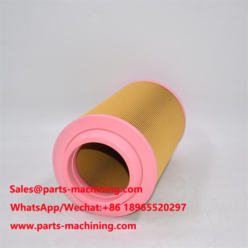 AF26397 Air Filter
