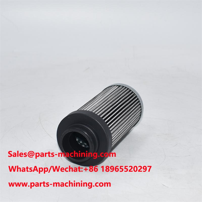Hydraulic Filter 64112936
