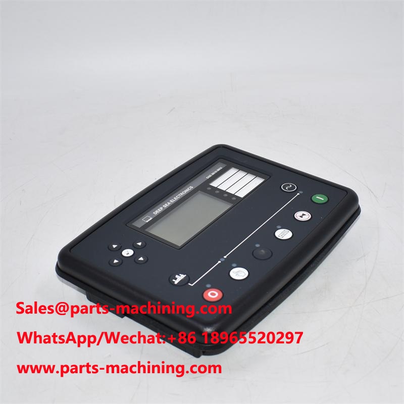Fabricante profissional de controlador de sincronização DSE8610
