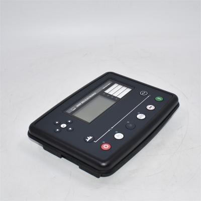 Fabricante profissional de controlador de sincronização DSE8610