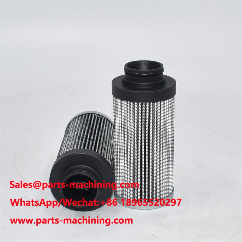 Hydraulic Filter 64112936
