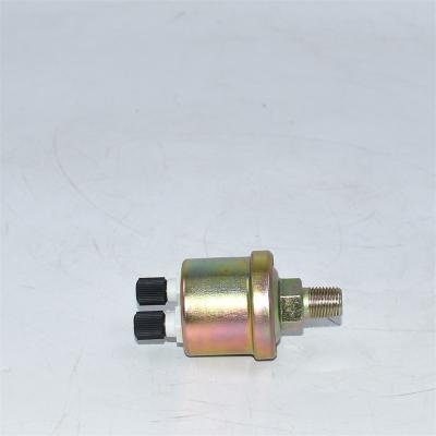 Sensor de pressão de óleo KE21135 NPT1/4 0,8Bar