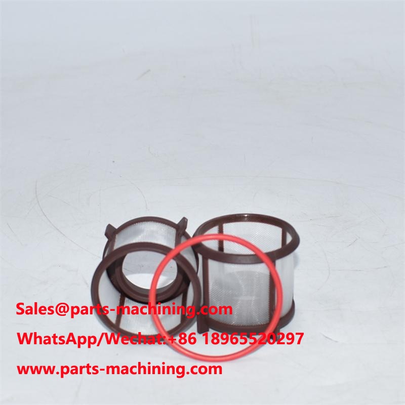 Filtro de combustível diesel PU50Z 902051 A0000902051