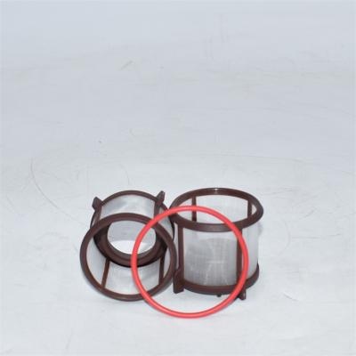 Filtro de combustível diesel PU50Z 902051 A0000902051
