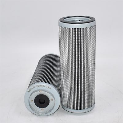 17248673710 Filtro Hidráulico 1-7248673710 172486-73710 SH60162 HD9007 Atacadista