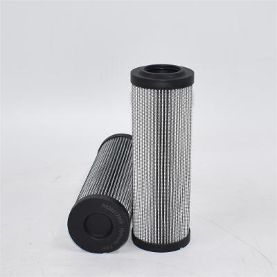 Fornecedor profissional de filtro hidráulico R928017955
