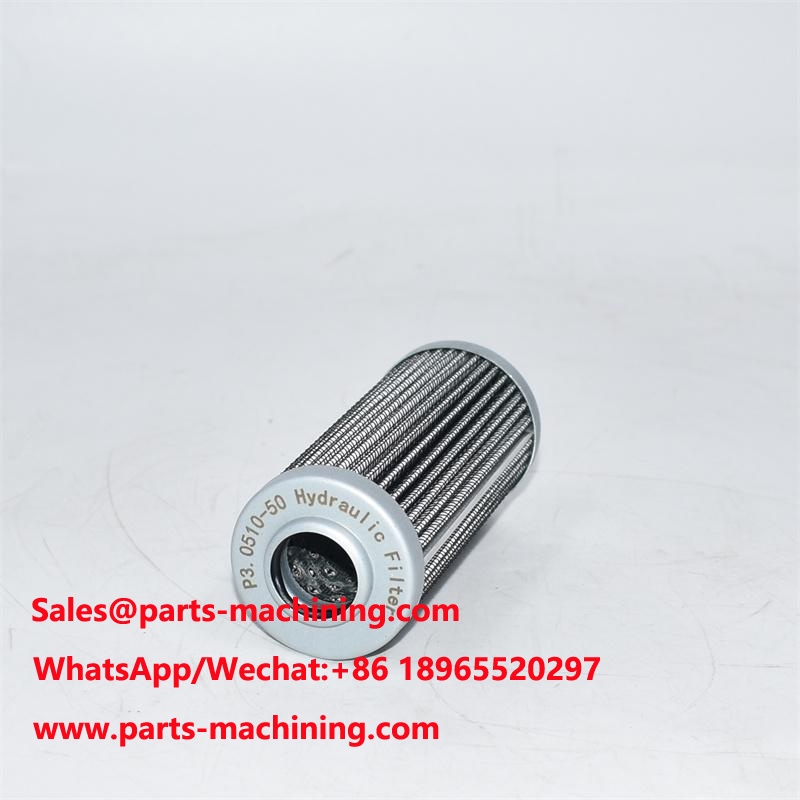 P3.0510-50 Hydraulic Filter