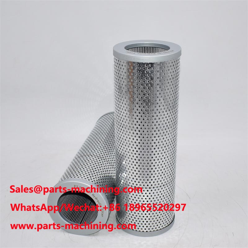 Filtro Hidráulico P2.1133-21 P2113321 HF28795 P173487 Fabricante Profissional