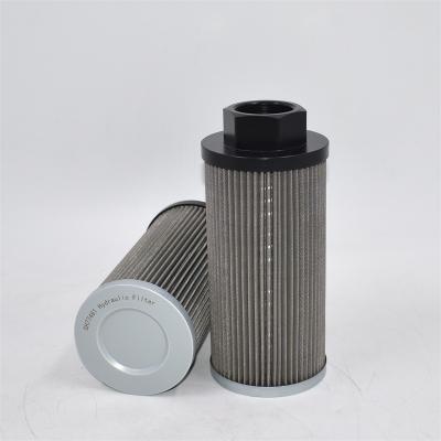 Filtro Hidráulico P172452 HD990 SH77481 Fabricante Profissional