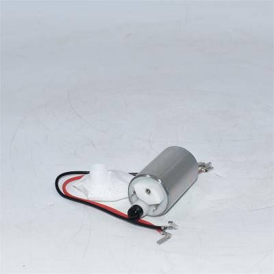 Bomba de combustível UC-T35 UCT35