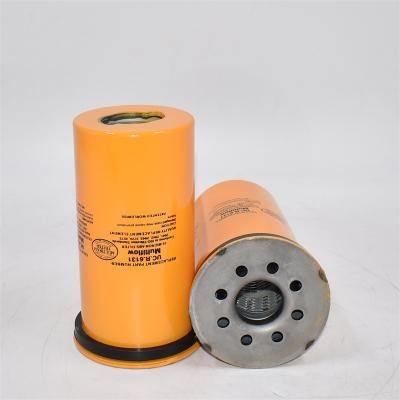Filtro Hidráulico UCR6131 32/906501 HD1160 de alta qualidade