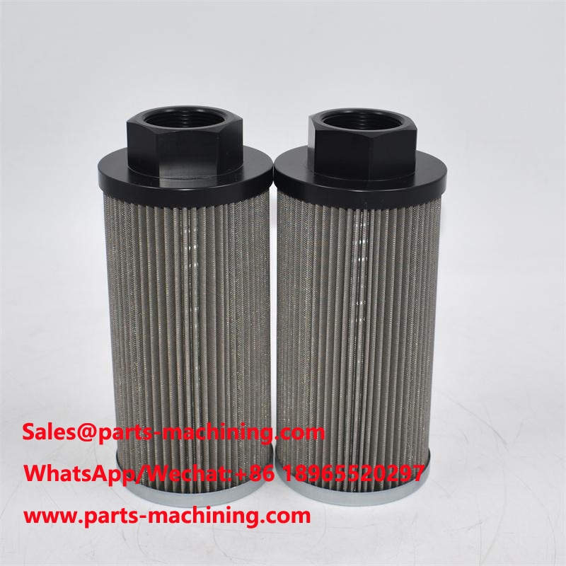 P172452 Hydraulic Filter