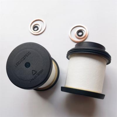 15300027510 elemento de filtro de respiração SAO17424 A0004301269 SOE5241