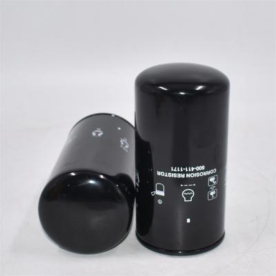 600-411-1171 Filtro de refrigerante 1W5518 3315788 AR94652 de alta qualidade
    