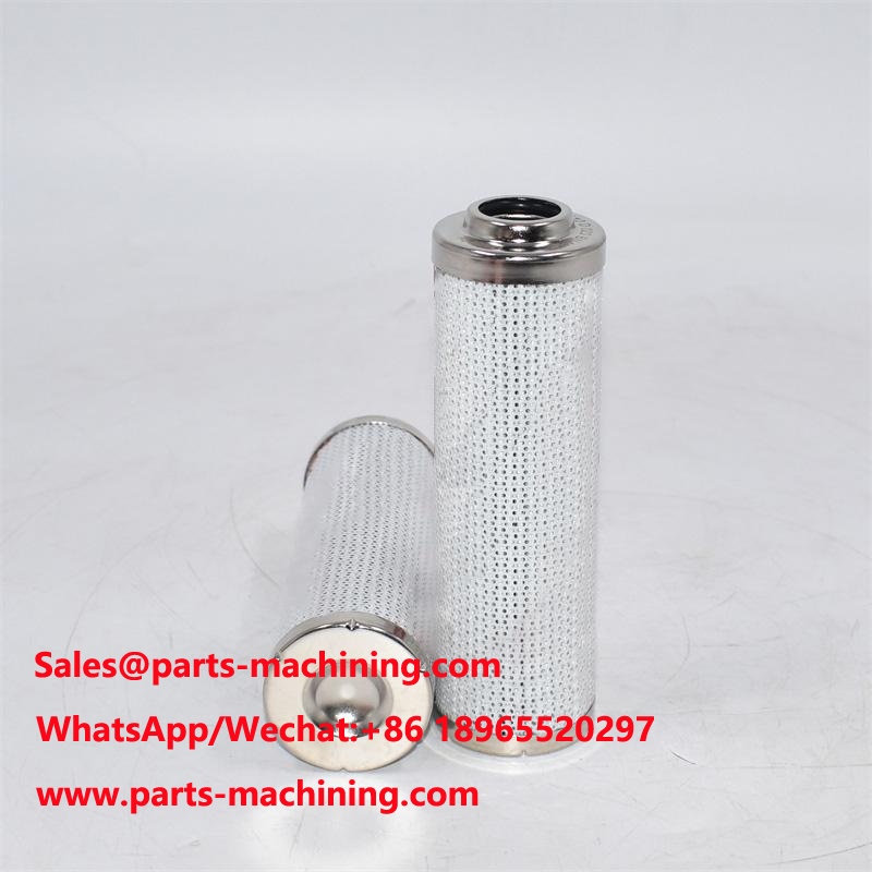 Filtro hidráulico 0110D020BN4HC genuíno P566661 7008691 PT8954-MPG em estoque
    
