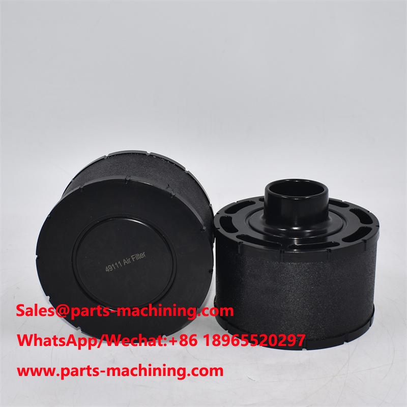 Filtro de ar C065001 3I0012 PA2823 49111 originais em estoque
    