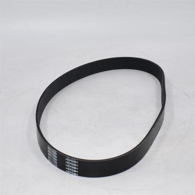 Correia de transmissão 8PK1020
    