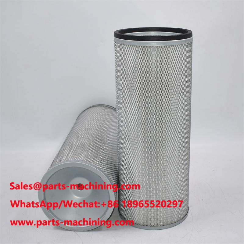561-02-62520 Filtro de ar AT201036 equivalente 76590677 1654699513
    