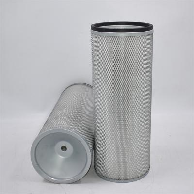 561-02-62520 Filtro de ar AT201036 equivalente 76590677 1654699513
    