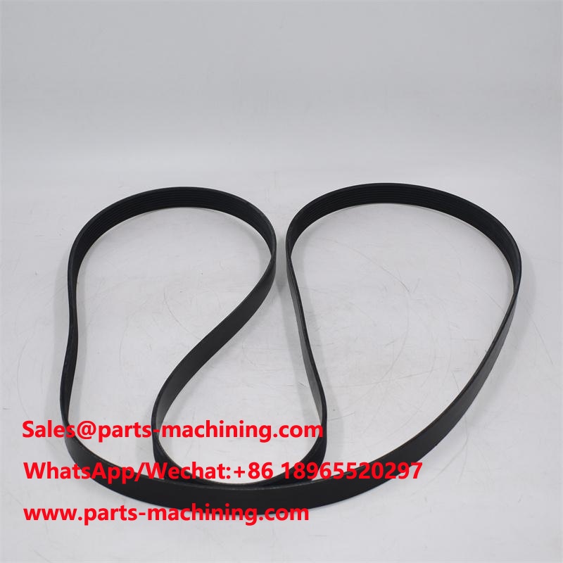 Correia serpentina 8PK2835
    