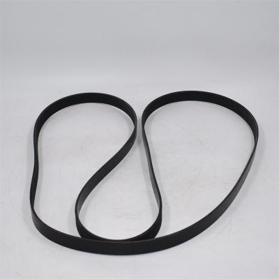 Correia serpentina 8PK2835
    