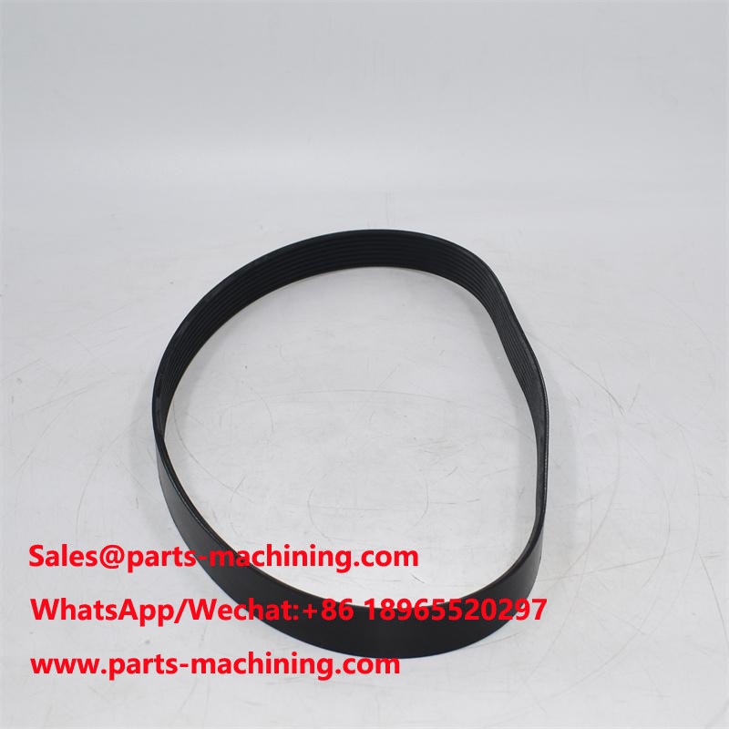 Correia do ventilador do motor 8PK1050