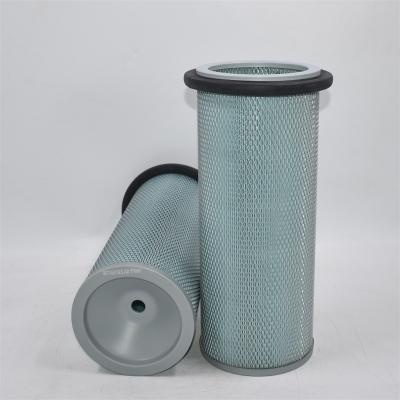 90749193 substituição do filtro de ar AU43090 1495414-M91
    