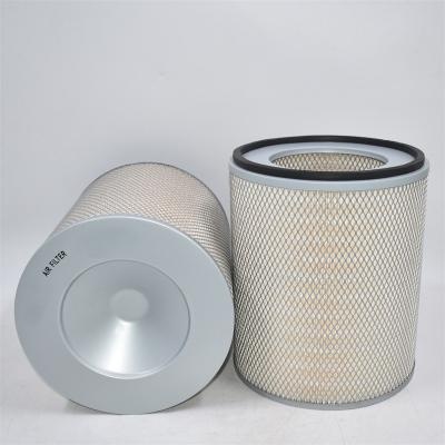 Filtro de Ar AF332 4L-9852 9974669
    