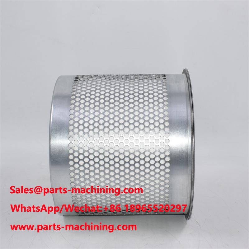 92699198 Air Oil Separator